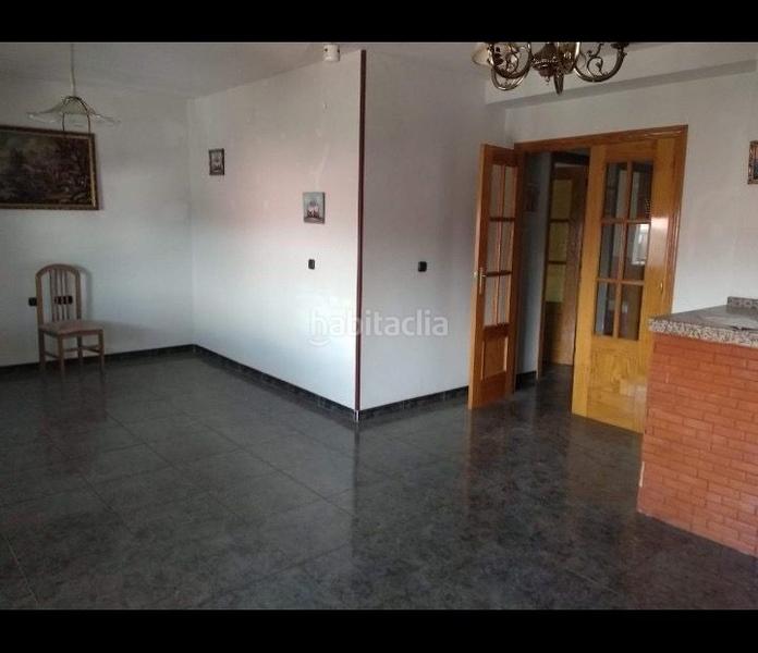 Foto 98d8f68d-27cf-4c67-ae65-034736c937b4. Piso en Ahigal