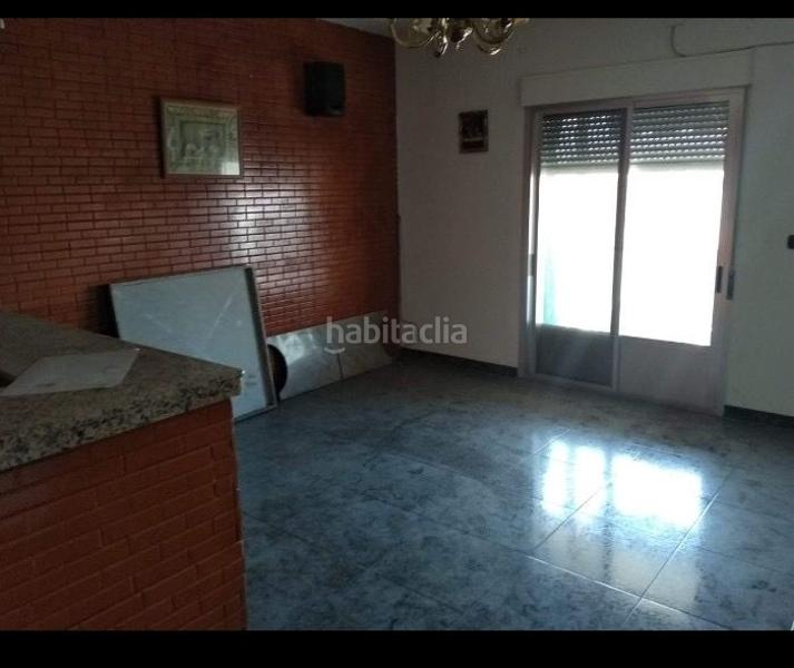 Foto bb9ce511-5d1c-42b4-9359-11840694af98. Piso en Ahigal