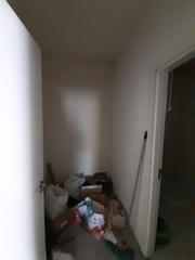 Aparcament cotxe  Calle santo domingo el viejo