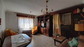 Appartement  Avenida del valle