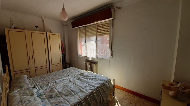 Foto b2e1619a-85a3-4039-a651-59872ee389f8. Pis a Centro Ciudad Plasencia