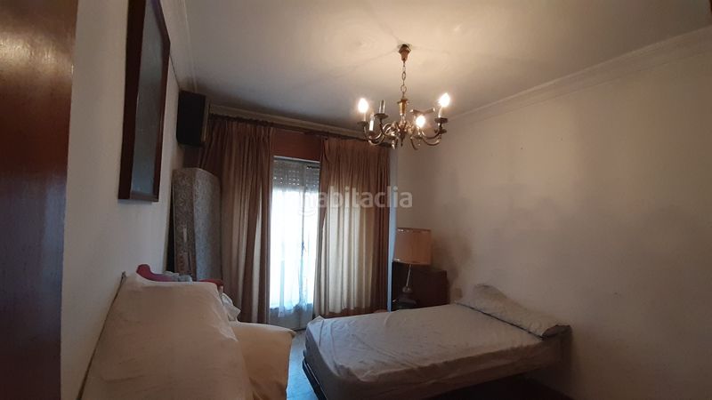 Foto f4fc191b-59bd-41c7-9bc0-cb9151099901. Pis a Centro Ciudad Plasencia