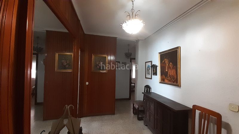 Foto ff10662d-a0fe-4c2f-b29a-0b8f673d2e04. Pis a Centro Ciudad Plasencia