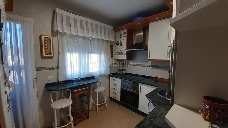 Foto 3d54c7e2-ea3f-4dcc-b6c7-b232f5cf9995. Appartamento in Los Pinos - El Pilar Plasencia