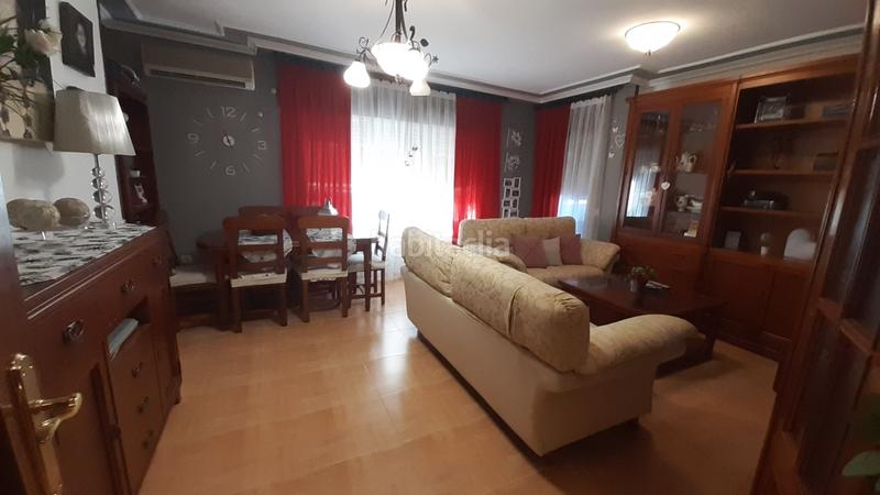 Foto 60561af3-8c1e-41b1-a2af-984eb573edf5. Appartamento in Los Pinos - El Pilar Plasencia