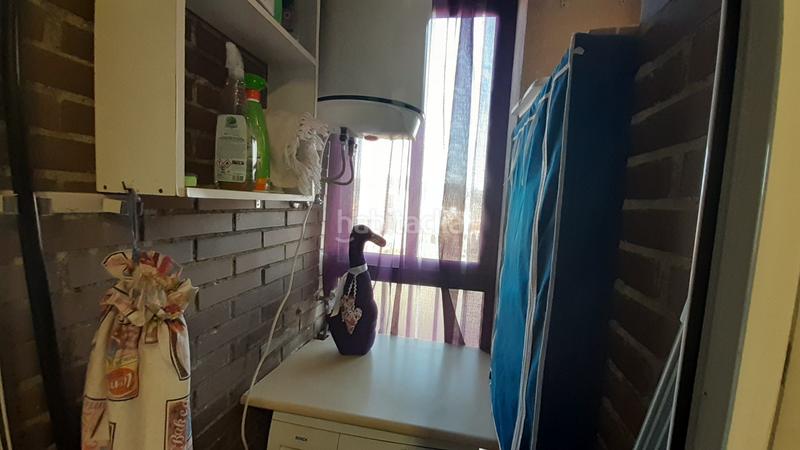 Foto a2612ded-5b94-429c-a4a7-203ef3ae9fca. Appartamento in Los Pinos - El Pilar Plasencia