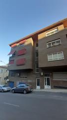 Appartement  Avenida salamanca