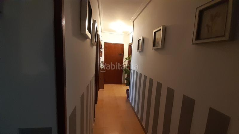 Foto f12e7060-0ab7-4e3b-b33d-da7e73c11bc5. Pis a Los Pinos - El Pilar Plasencia