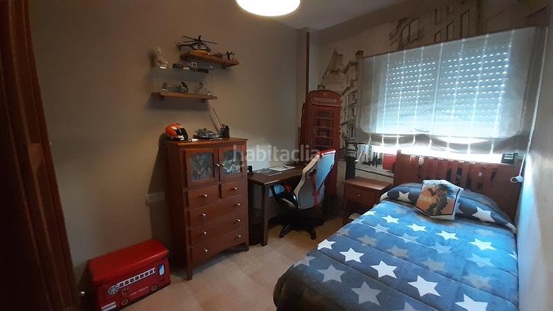 Foto 08629bd0-529c-4ea9-b8c5-eed47444035c. Piso en Los Pinos - El Pilar Plasencia