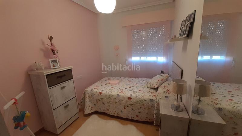 Foto 53f6d98e-cdac-4334-b435-234284c4924c. Piso en Los Pinos - El Pilar Plasencia