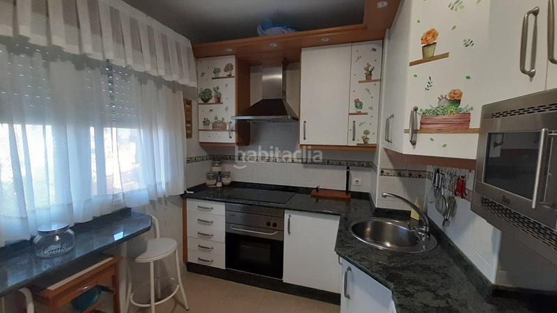 Foto 5587afe9-d3c3-498e-aa4a-90708e05b6e5. Piso en Los Pinos - El Pilar Plasencia