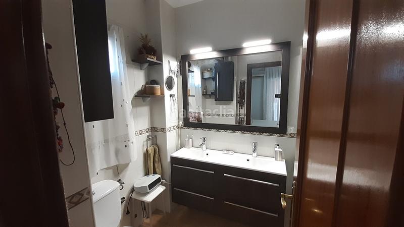 Foto b50e8b9b-defc-4ad1-a869-e764bf8d060b. Piso en Los Pinos - El Pilar Plasencia