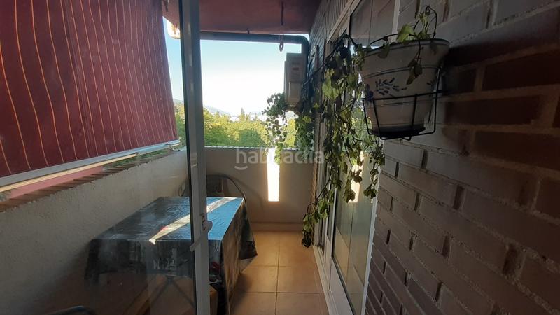 Foto b5233de3-9870-4089-b5bc-50d22a65326d. Piso en Los Pinos - El Pilar Plasencia