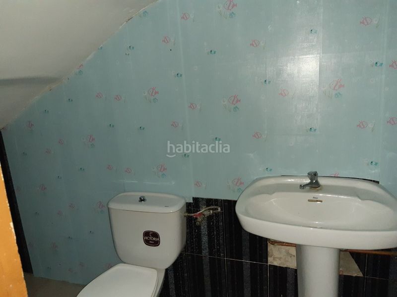 Foto 3ca362c3-2614-44c4-9868-7fd502a03234. Local comercial a Centro Ciudad Plasencia