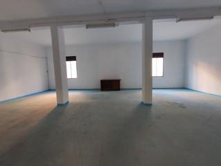 Local Comercial en Calle Sor Valentina Mirón