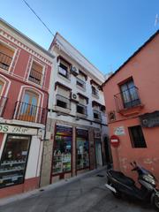 Appartement  Calle cartas