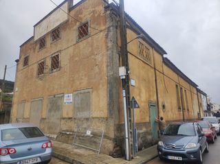 Local Comercial a N/A