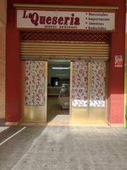 Local commercial  Calle sor valentina mirón