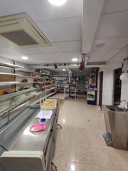 House  Plaza del salvador