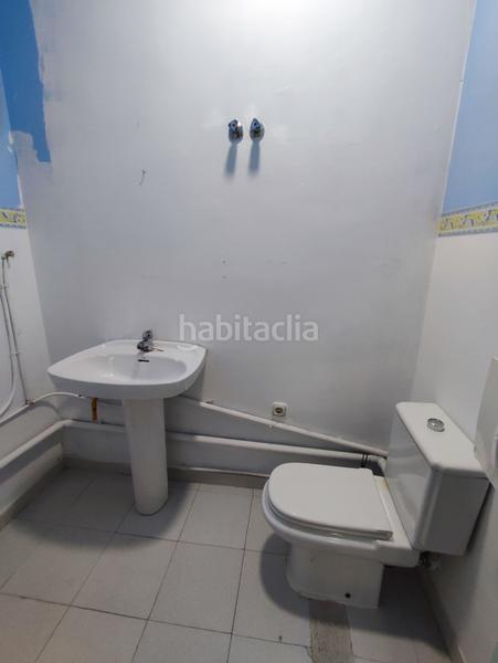 Foto 25dea121-e348-497a-9a4d-60bb29bd60e3. Location local commercial dans Miralvalle - Av. Virgen del Puerto - La Data Plasencia