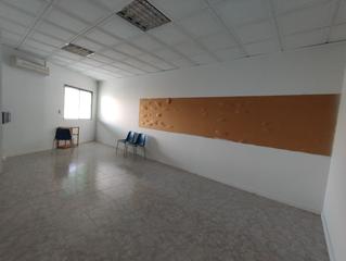 Location Local commercial  Carretera trujillo