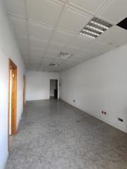 Alquiler Local Comercial  Carretera trujillo