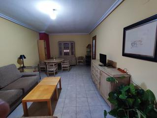 Appartement  Calle san julián