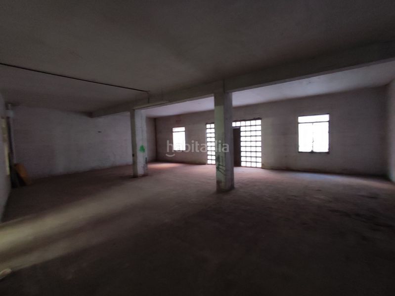 Foto 0425d1b7-8150-47bb-88ba-03e60d86d33f. Local comercial a Centro Ciudad Plasencia