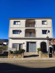 Maison à Pinofranqueado