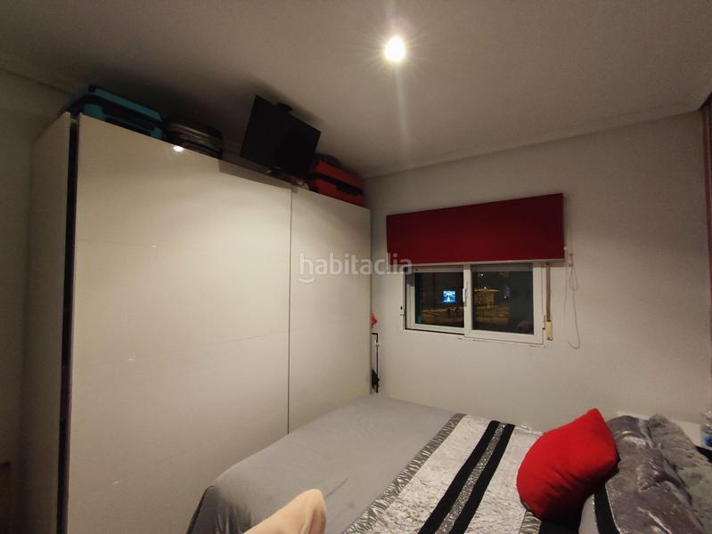 Foto 03290f24-4f28-4f2f-a6bb-55edaaf0fa84. Piso en Los Pinos - El Pilar Plasencia