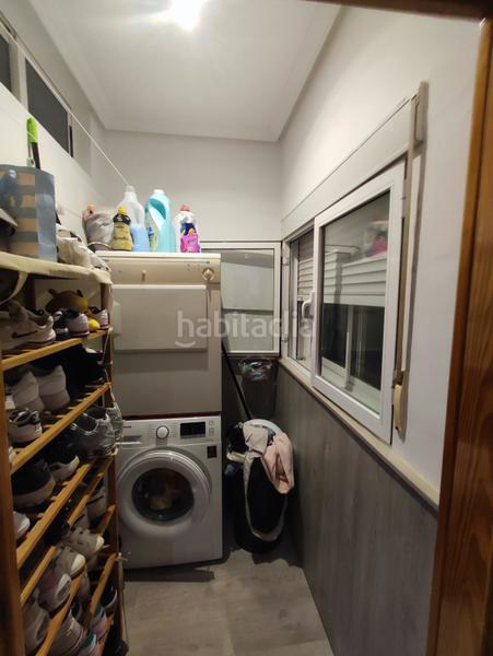 Foto 304cfca9-b4f0-420f-a215-09c780e91dbe. Piso en Los Pinos - El Pilar Plasencia