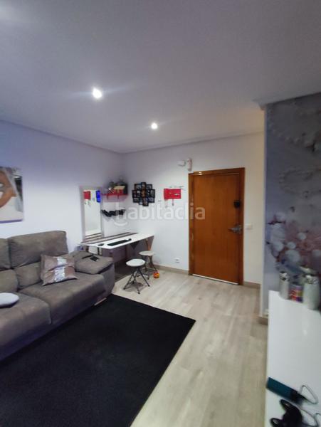 Foto a04440e3-5e91-4967-9385-b736dfa3f6c8. Piso en Los Pinos - El Pilar Plasencia