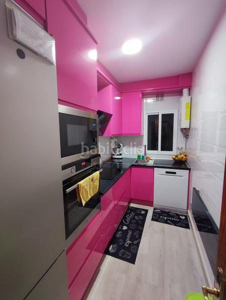 Foto ac827e8d-0e55-4f47-a831-f986bcca9bc4. Piso en Los Pinos - El Pilar Plasencia