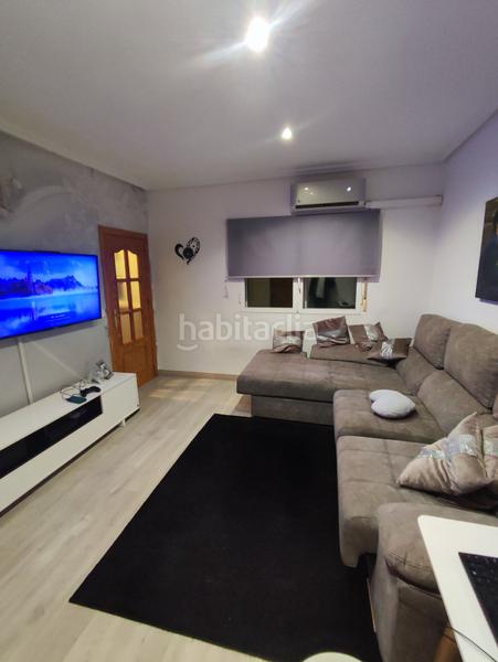 Foto c1d43fad-db6b-41da-85ab-994ef9ea8d70. Piso en Los Pinos - El Pilar Plasencia