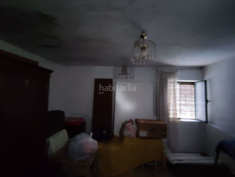 Foto 01cc6b6f-d24d-45d6-9568-39918f859a11. Etagenwohnung in Pinofranqueado