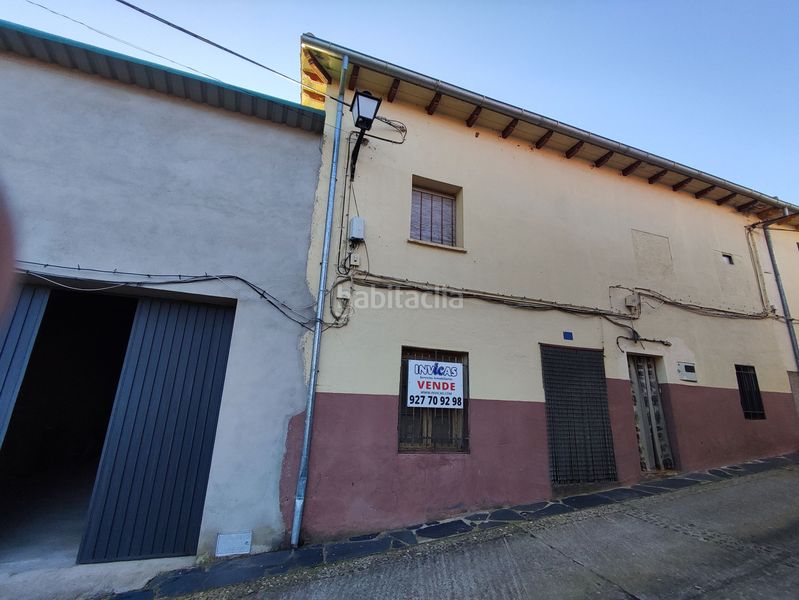 Foto 27499e4b-ba3a-4329-ab3b-8f563be94e78. Etagenwohnung in Pinofranqueado