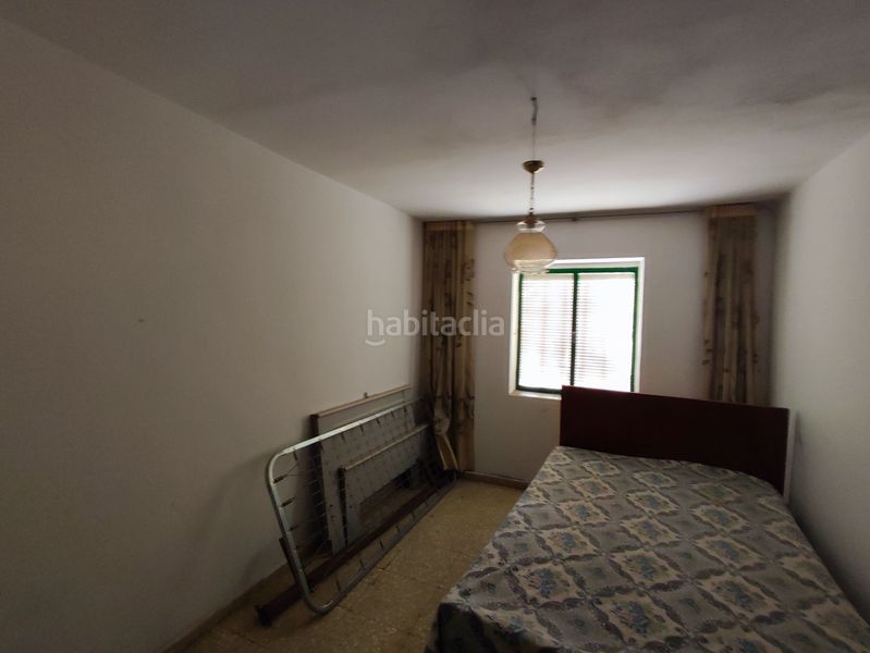 Foto 289b10a7-8251-4c79-a1c3-2d2831aab66e. Etagenwohnung in Pinofranqueado