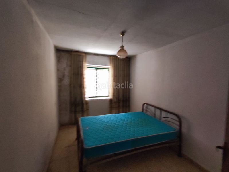 Foto 9c35fa5c-0d93-4610-bde5-a6bbbf85408c. Etagenwohnung in Pinofranqueado