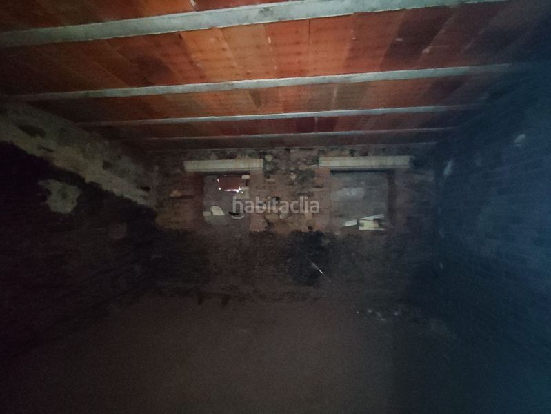 Foto a0d6ffdd-94bc-415e-a960-226b4791128a. Etagenwohnung in Pinofranqueado
