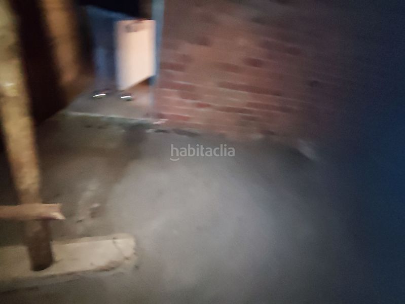 Foto bea56523-17a1-4934-b7c1-0dc44ce44ed7. Etagenwohnung in Pinofranqueado
