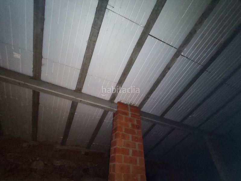 Foto fd6a1e1f-e708-4773-b3b0-0dadde8f72a6. Etagenwohnung in Pinofranqueado