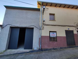 Appartement  N/a