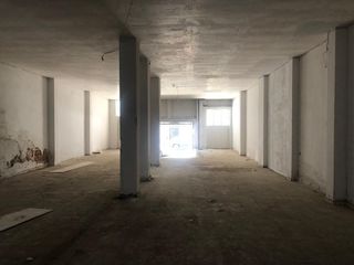 Business premise in Calle el torno 1