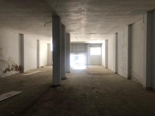 Local Comercial a Calle el torno 1