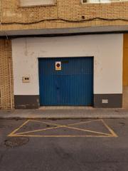 Locale commerciale  Calle cervantes