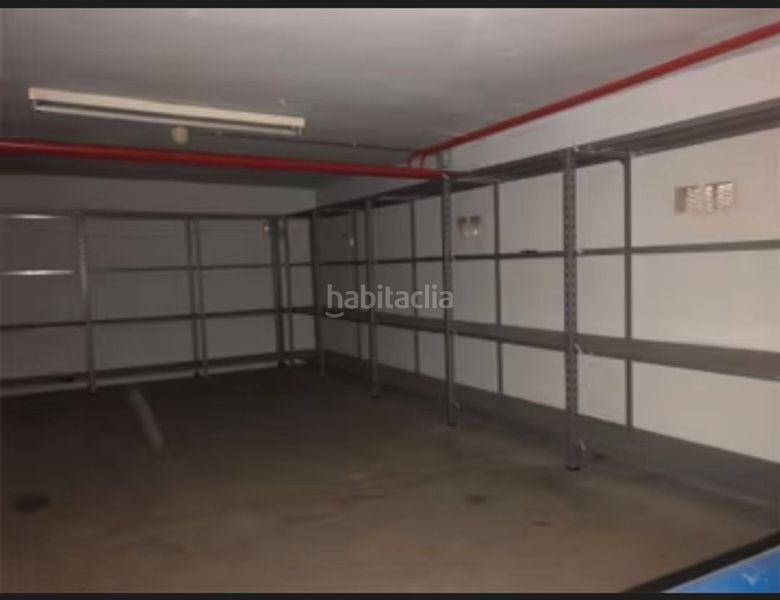 Foto 36bff958-4c69-40d1-83bc-c5b55b1bb6f2. Local comercial a Centro Ciudad Plasencia