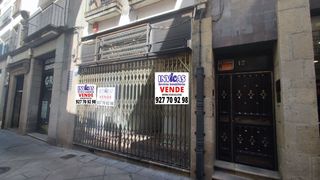 Local Comercial a N/A