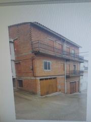 Casa  Calle la calzada