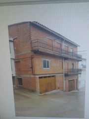 Maison  N/a