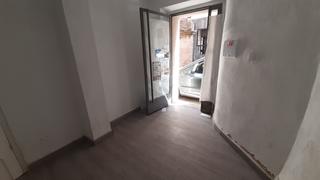 Location Local commercial  Calle del sol